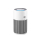 Philips Oczyszczacz powietrza AC2220/10 biały - 1486248 - zdjęcie 2